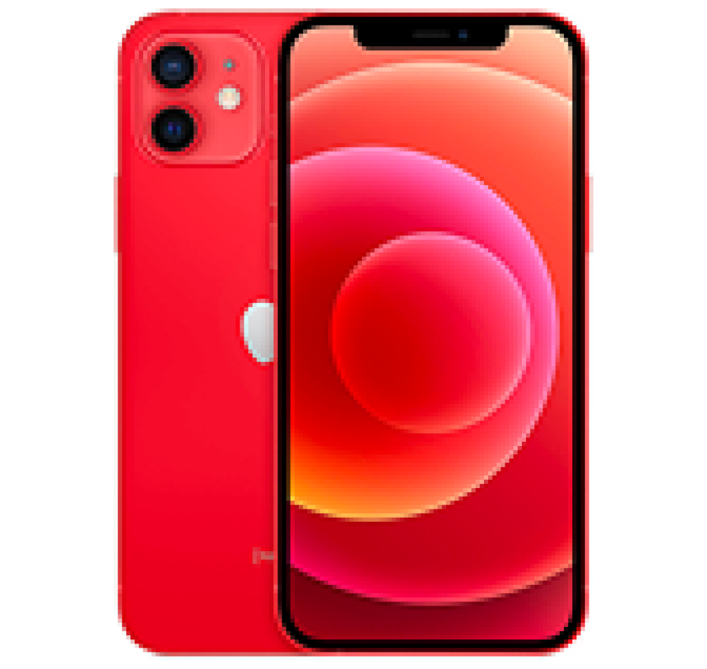 This Year Enjoy the Color of Festival with Amazing Holi Gifts Ideas